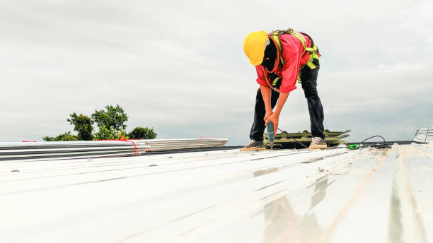 Best Slate Roofing  in Red Lick, TX